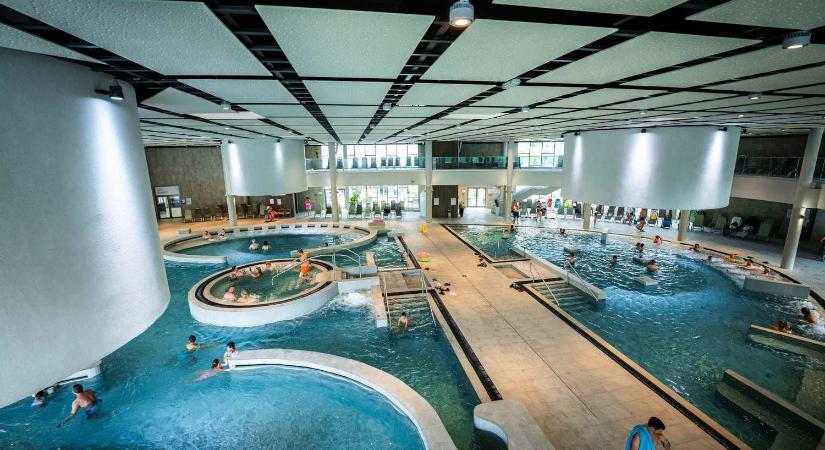 Húsvéti utazási toplista – Miskolc egyre népszerűbb, több klasszikus úti célt is megelőz