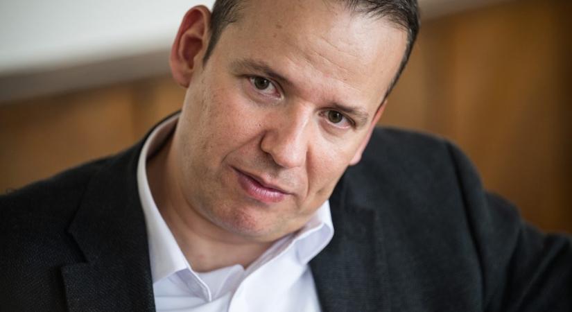 IDEA Intézet: A fideszesek negyede nem zárja ki, hogy végül a Mi Hazánkra szavaz