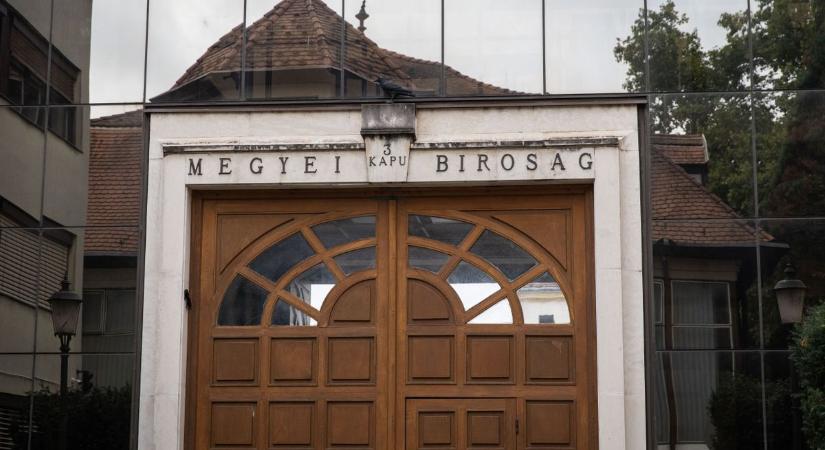 Kétszer ütött el teheneket a vonat – ítéletet hoztak a kóborló zalai szarvasmarhák ügyében