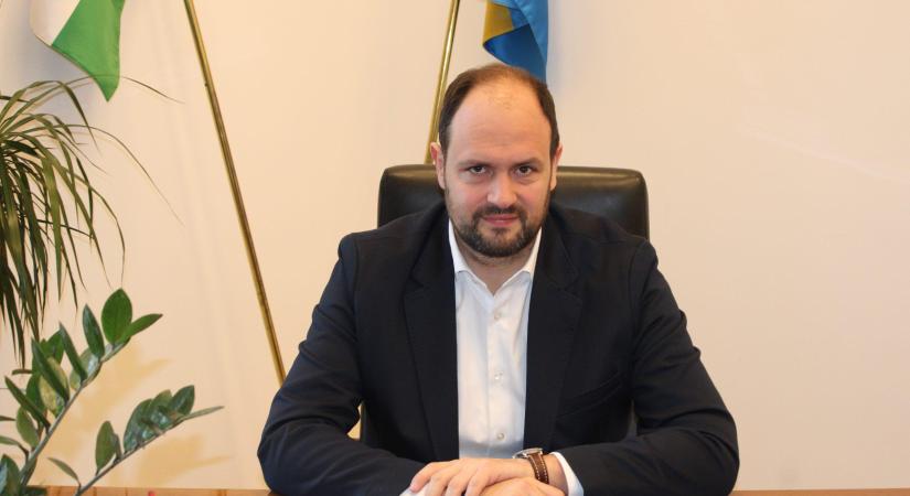 Sok kérdésben hasonlóan gondolkodunk a szlovákokkal, de a Beneš-dekrétumokban nem értünk egyet