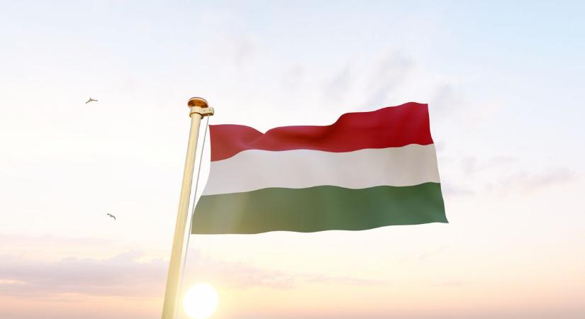 Összefogás és nemzeti érdekek a középpontban a „Magyar érvek” konferencián