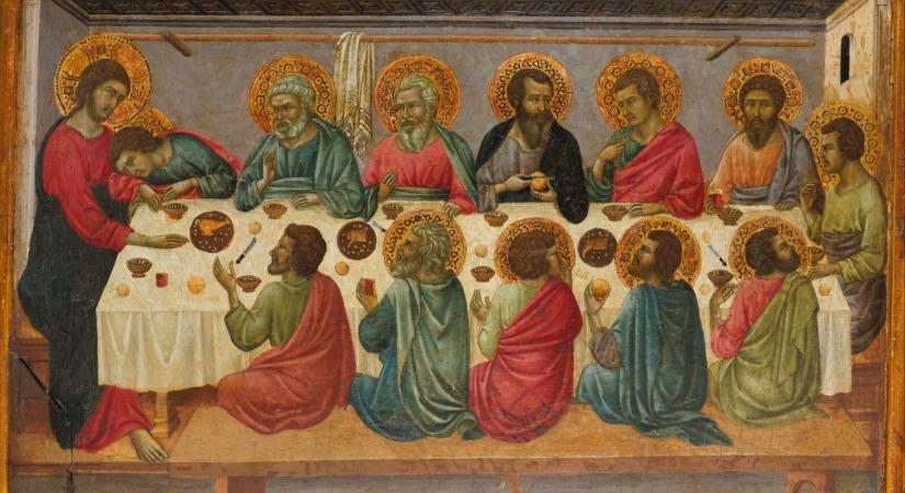 Meleg csend helyett jeges tumultus – ez az, amiben élünk, és ez hosszú távon elviselhetetlen