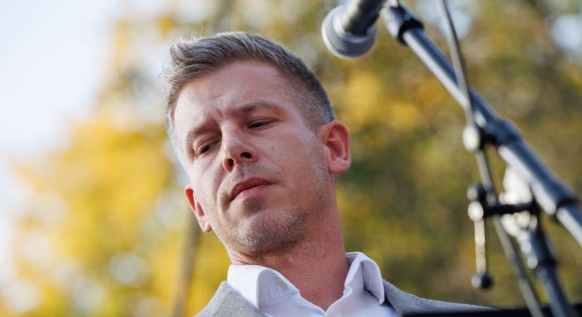 Leleplezte a tiszás propagandafilm hazugságait a nyírbogáti polgármester (videó)