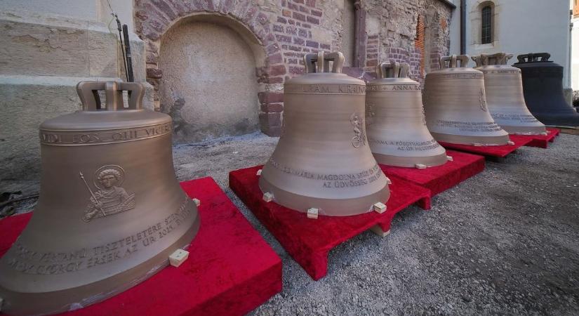 Nagycsütörtöki hagyományok: hajnali szokás űzi el egész évre a betegségeket