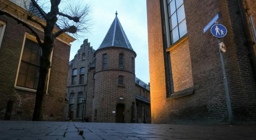 Fordulat a robbantásos rablás ügyében: előkerültek a legendás műkincsek