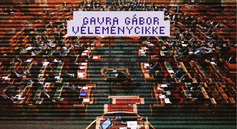 Akár Orbán, akár Magyar nyer, a baloldalra a 2010-esnél is súlyosabb vereség vár április 12-én