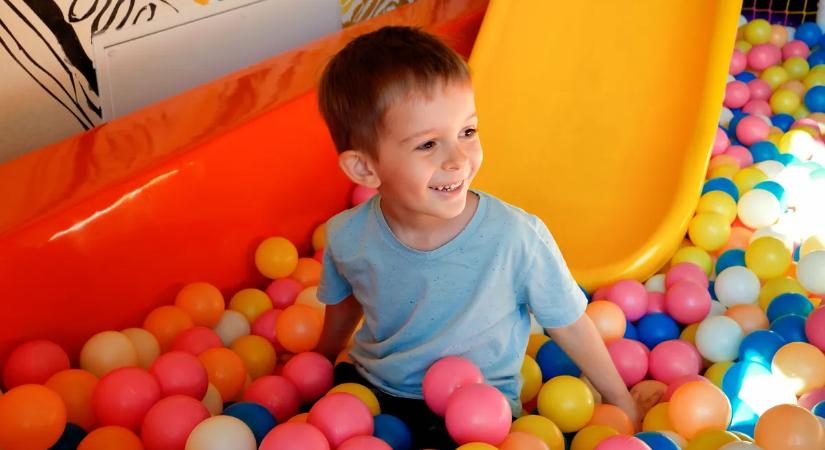 Itt a tavaszi szünet: 5 garantáltan izgalmas hely, amit a gyerekek igazán élveznek