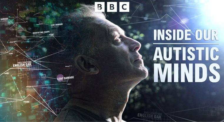 Ha az autizmus világnapján jobban akarod érteni azokat, akik ezzel élnek, ezt a sorozatot érdemes megnézned