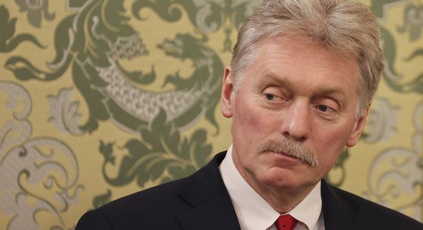 Nagyon nagy a baj: félreérthetetlen üzenetet küldtek az oroszok – innentől a NATO térfelén pattog a labda