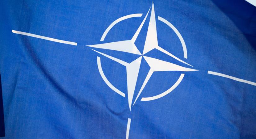 Moszkva kimondta: a NATO ellenség