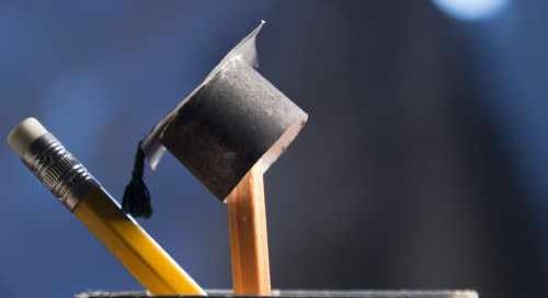 Kevés a hazai diplomás - Merre tart a magyar felsőoktatás az AI korában?