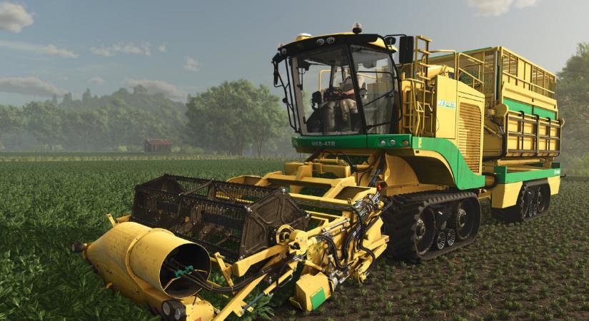 Egyes sulikban már szó szerint XP-t farmolhatnak a diákok az órákon