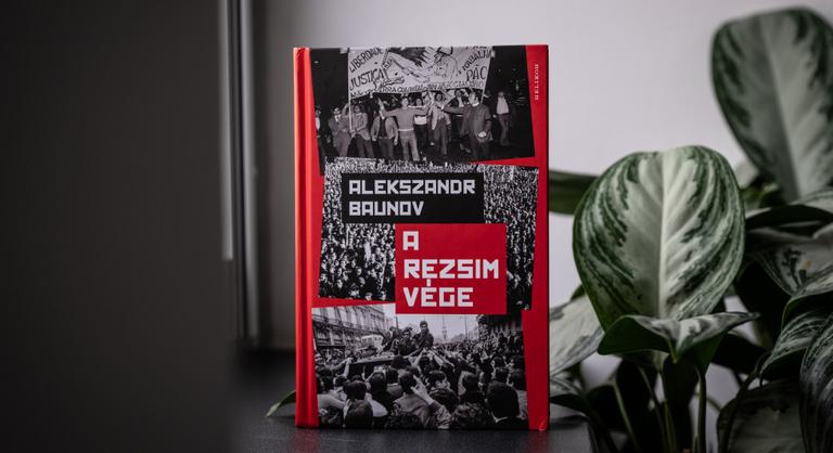 Egy száműzött orosz leírta a képletet, így rohadnak szét a diktatúrák