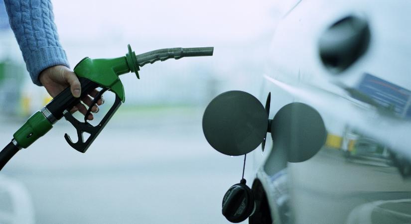 Meghozták a döntést: Románia beavatkozik az üzemanyagpiacba