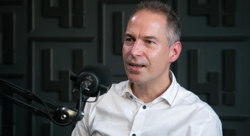 „Itt azért erősen felmerül a gyanú, hogy orosz javaslatra történhetett” – Krekó Péter a beavatkozási kísérletekről