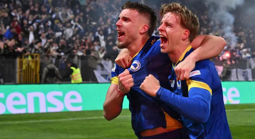 Mutatjuk, melyik focimeccsen lehet ingyen sört kapni