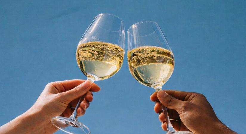 Szevasz Terasz: Indul a tavaszi borterasz-szezon