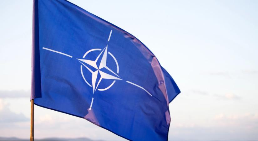 Oroszország kemény üzenetet küldött a NATO-nak