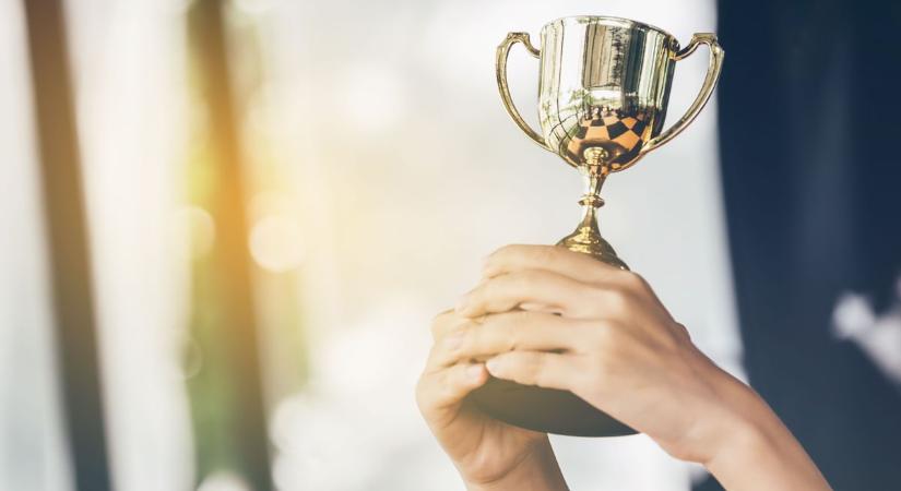 Ők lettek az Év Sportolói 2025-ben