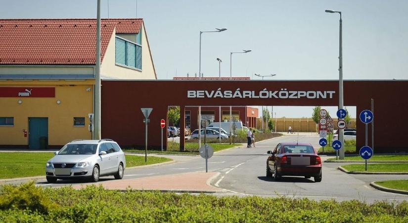 Csak egy dolgot felejtett el a szlovák páros a hajdú-bihari „vakációja” alatt - ezt a rendőrök sem hagyhatták szó nélkül!