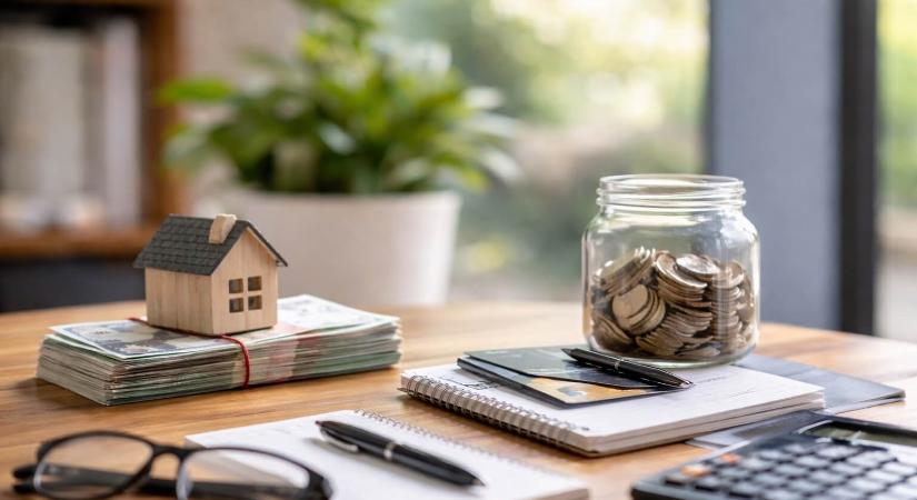 Személyi kölcsön vagy folyószámlahitel: mikor melyik a jobb választás?