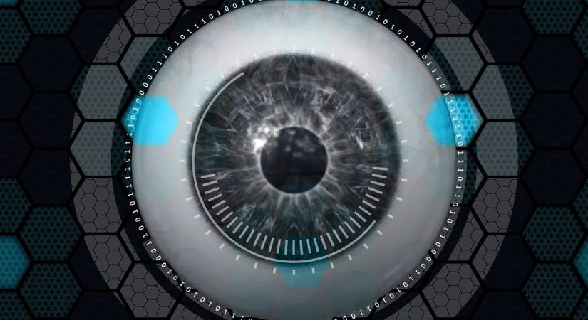 Letöltötte a WhatsAppot? Lehet, hogy igazából kémprogram volt