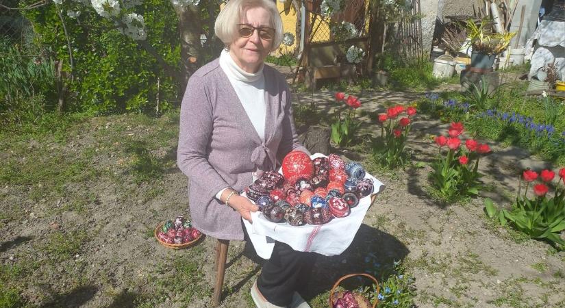 Húsvéti tojás: hogyan díszítsük?