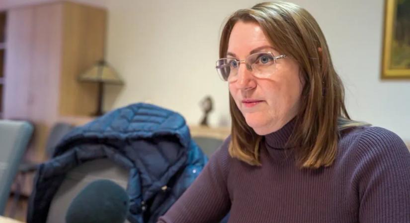 Nyírbogát polgármestere maga is kérte, hogy indítsák el ellene az etikai eljárást