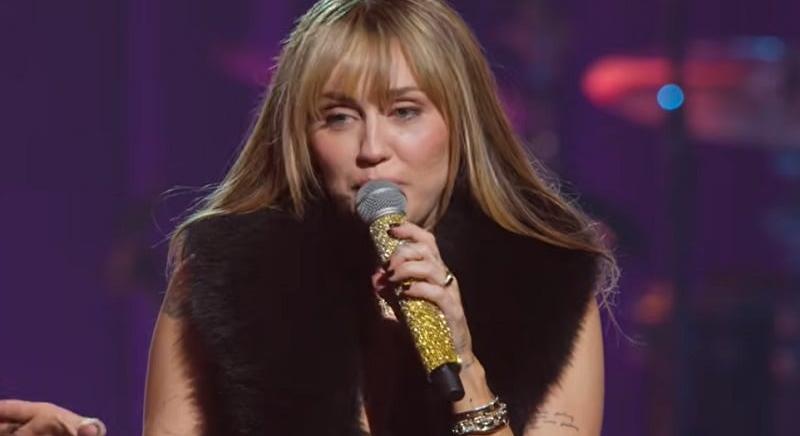 Berobbant egy régi film: 20 év után is 6 millió nézőt hozott