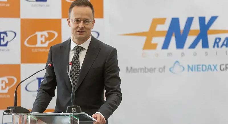 Száz új munkahely jön létre az Electraplan beruházásával Vésztőn