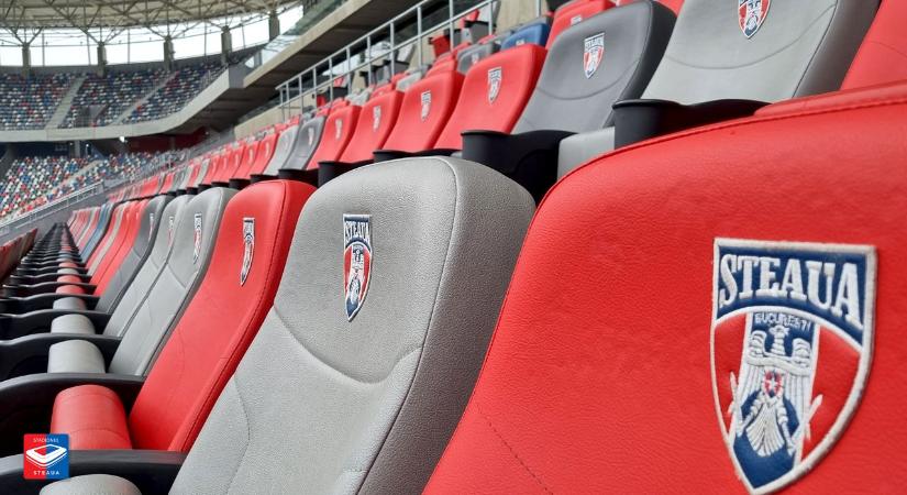 Visszaélés gyanú a Steauánál: tisztogatást és ügyészségi kivizsgálást kért a miniszter