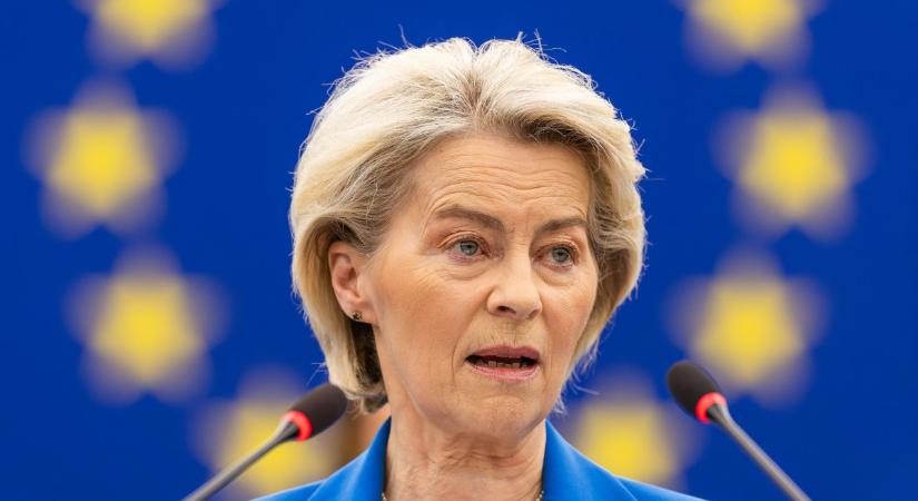 Az EU tönkretette az energiaellátást, most jöhetnek a korlátozások