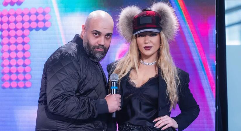 Lakatos Laci a visszatérésről: „Mindenki szerelmes lesz belénk!”