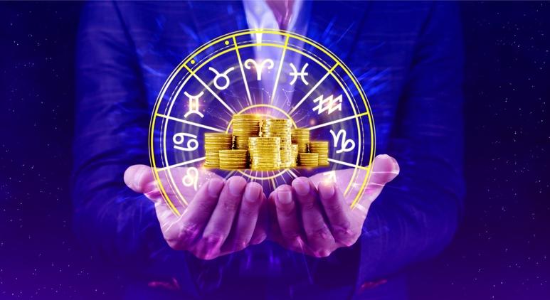 Erre a 3 csillagjegyre ma rászakad a bank! – te is köztük vagy?