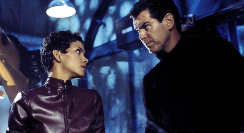 A legjobb James Bond-színészek rangsora Sean Connery-től Daniel Craig-ig