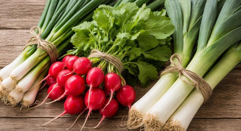 Drágul a paradicsom, kilőtt a bor ára – kettős folyamatok a hazai agrárpiacon