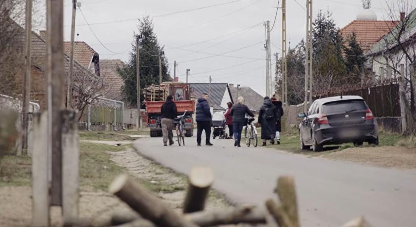 Reagált a nyírbogáti polgármester: az ellenzék „kedvenc filmje” politikai koholmány (VIDEÓK)