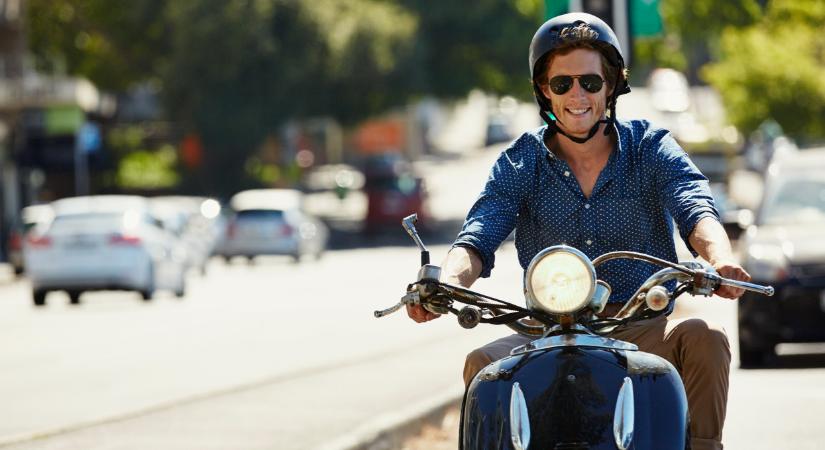 Szabályosan elkapkodják a magyarok ezeket a sokat futott járgányokat: kiderült az ok, minden ezen az egyetlen dolgon múlik