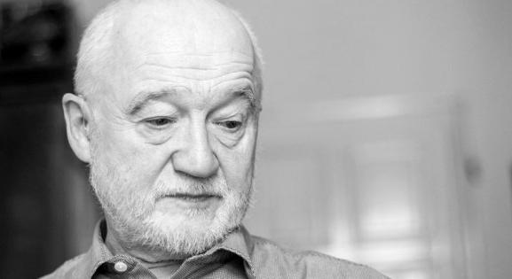 Ekkor temetik Nádasdy Ádámot