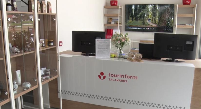 Új szolgáltatás a Karos Korzón