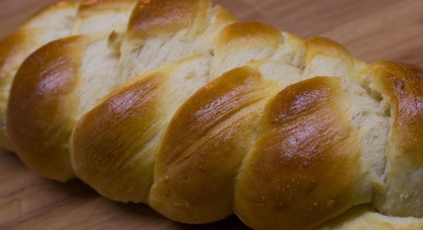 Parádés kaják fillérekért: így készíts isteni húsvéti ételeket potom pénzből!