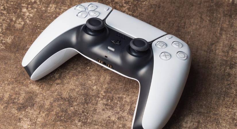 Meglepő, mire lehet képes a PlayStation 6 titkos kézikonzolja