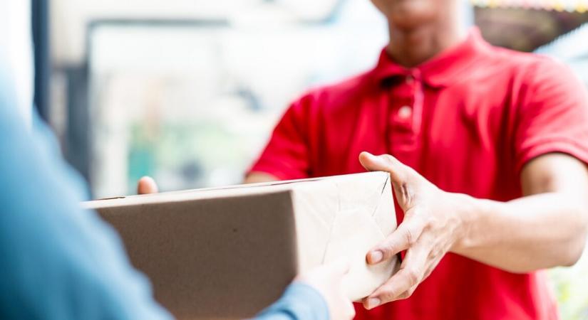 Többe kerülhet a magyarok egyik kedvenc szolgáltatása