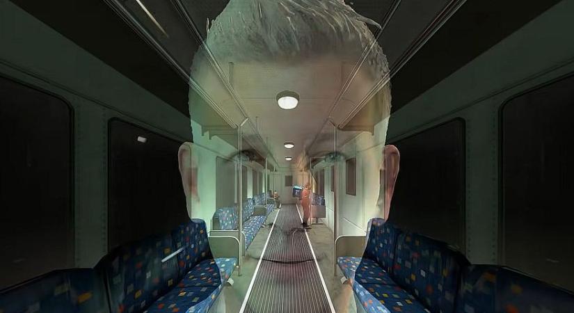 Frissítést kapott a Half-Life 2 a 2026-os Magyarországhoz igazított változata