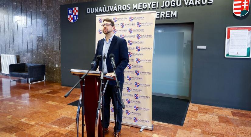 Szabó Zsolt visszalépett – sokan azt találgatják, vajon miért?