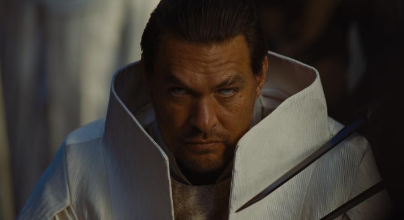 [EXKLUZÍV] Nálunk nézhetitek meg először a Dűne 3. magyar szinkronos előzetesét, amiben Paulnak az ellene szövetkezők miatt fájhat a feje