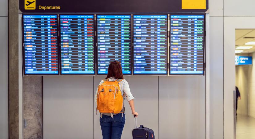 Utazási irodák körmére nézett rá az ügyészség