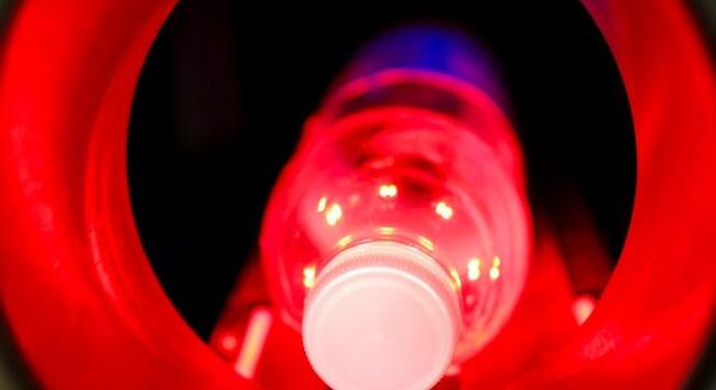 A MOHU megnövelt kapacitással készül a REpont automatáknál a húsvétra