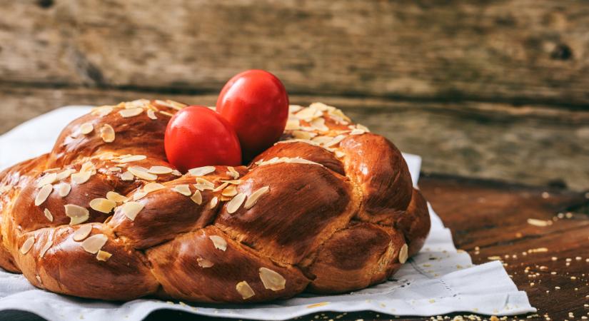 Mit jelent, ha lebeg a vízben? Húsvéti tojáskvíz