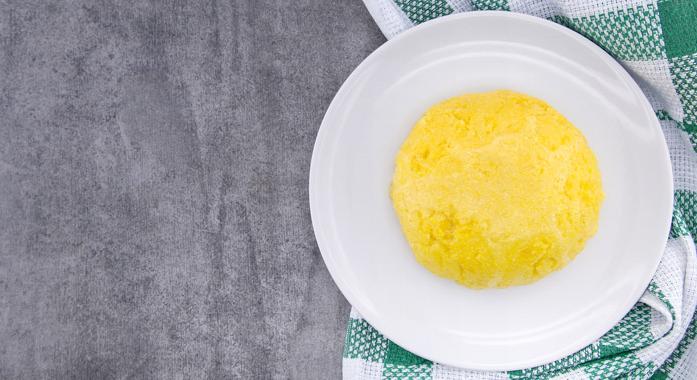 Sárga túró mi is ez valójában?